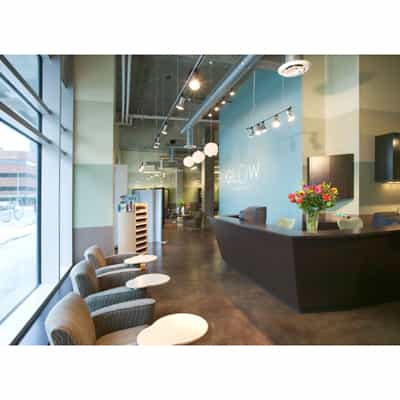 312170Reception_orig