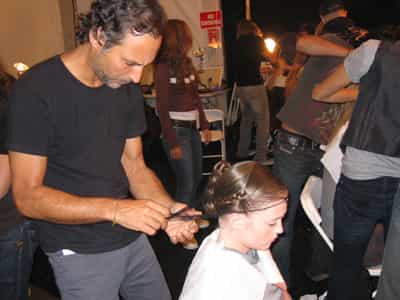 309247Recine and Model photo by Staci Friedman_orig