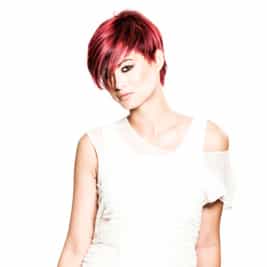 337036Red_orig