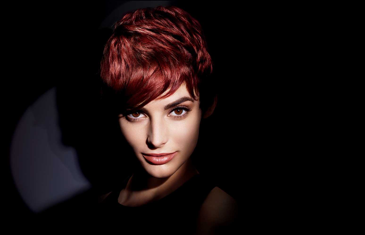 334469Redhead - short hair_orig