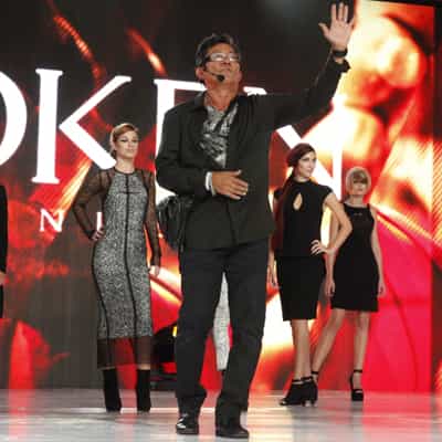 344271Redken 1 square_orig