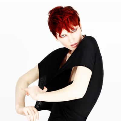 314250Reds1_orig