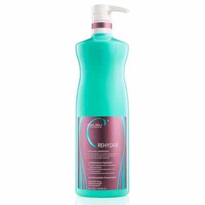 Malibu C CONCENTR8 Mixers