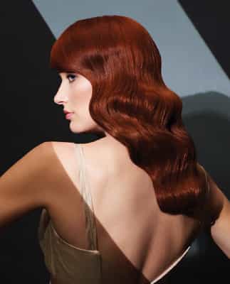 317335ReparativeSingleLeadModel_orig