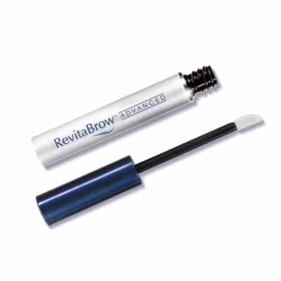 RevitaBrow Advanced