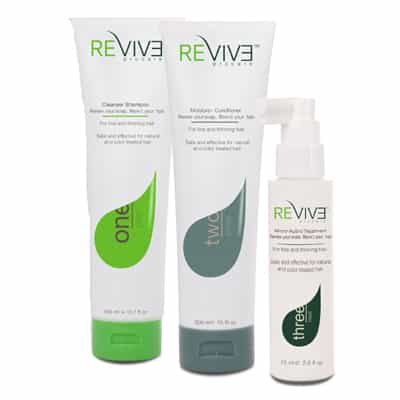 Reviv3 Procare