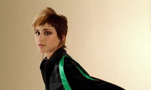 303022Rizos5_orig