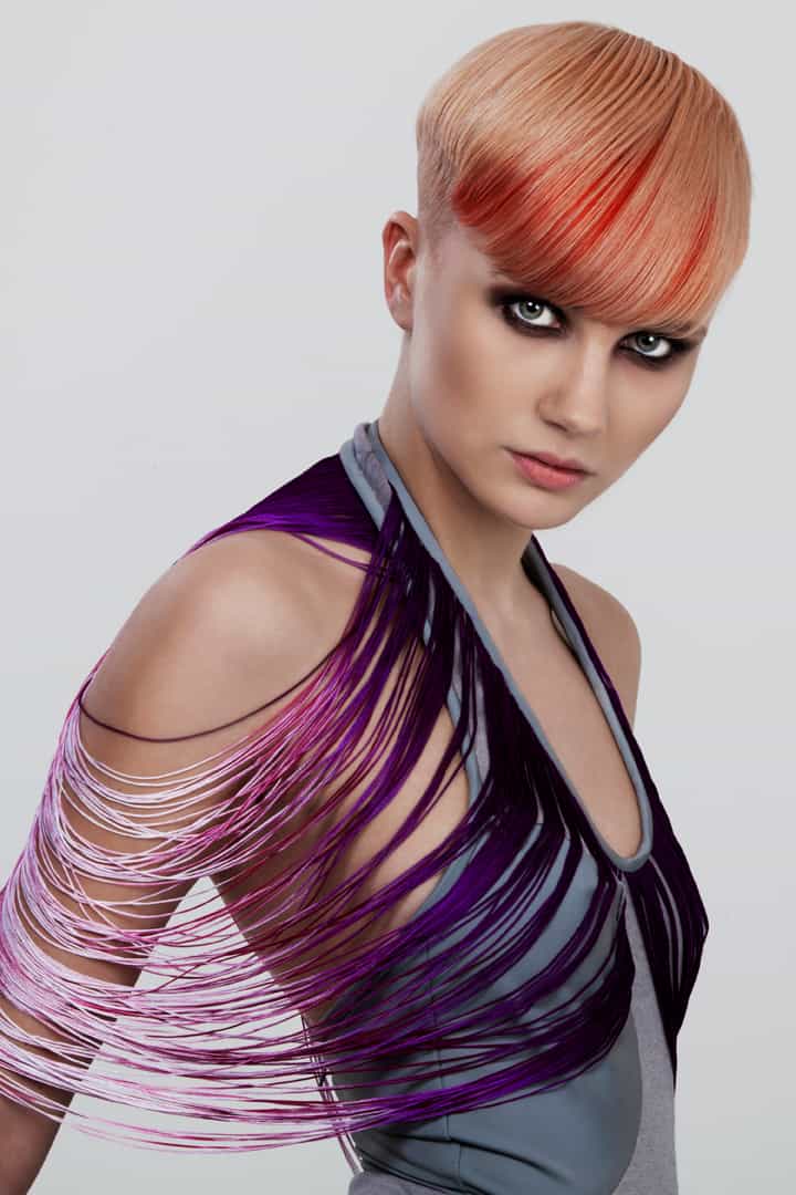 333241Rock Sensual 2_orig