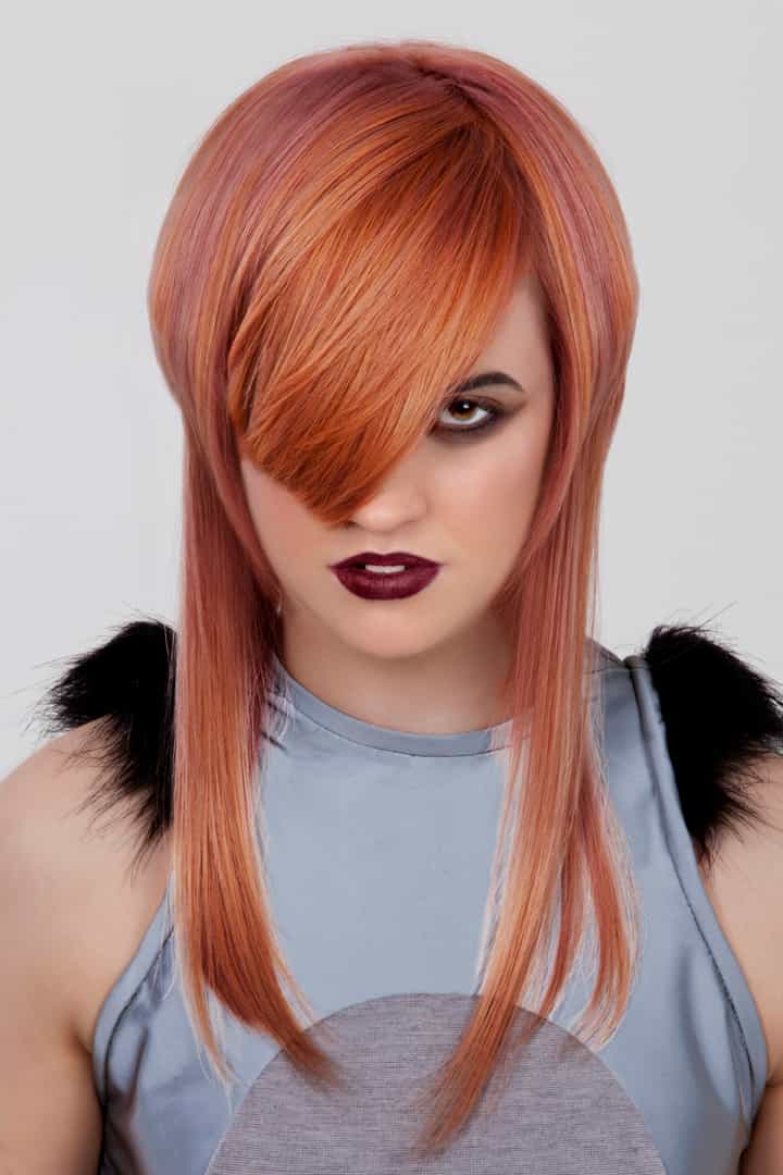 333242Rock Sensual 3_orig