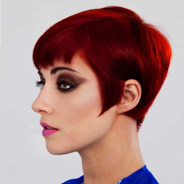 333239Rock sensual 4sq_orig
