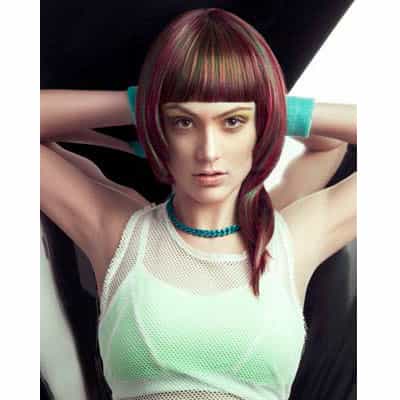 352661Rocky 3_orig