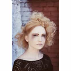 324664Ruggedly Beautiful copy_orig