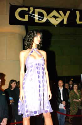 303956Runway1_orig