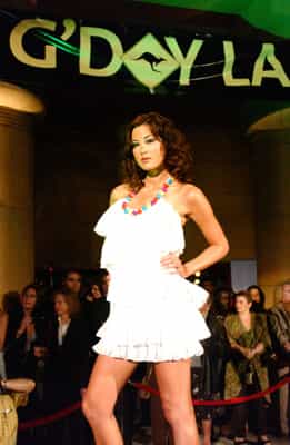 303957Runway4_orig