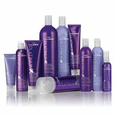 Deepshine® PlatinumX