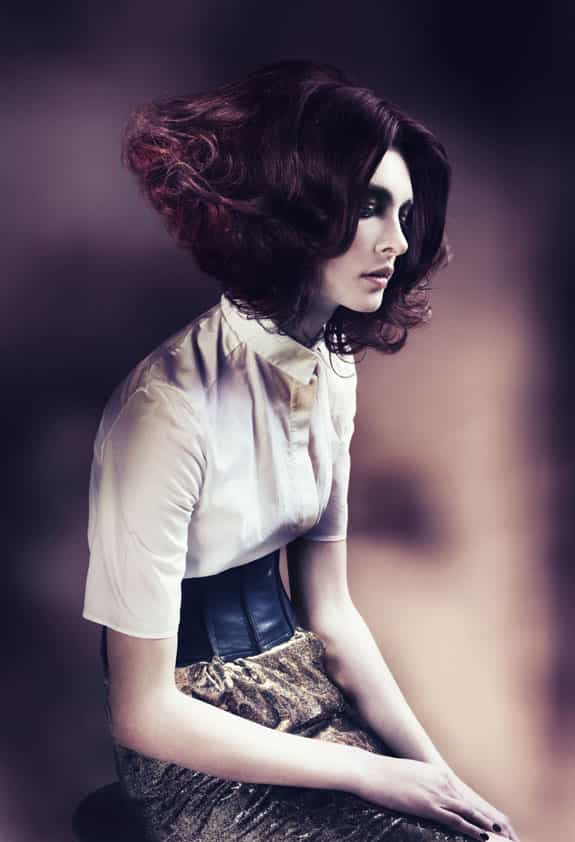 332894SANKE fall-winter 2012 - A4 -02_orig