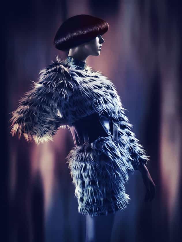 332895SANKE fall-winter 2012 - A4 -03_orig