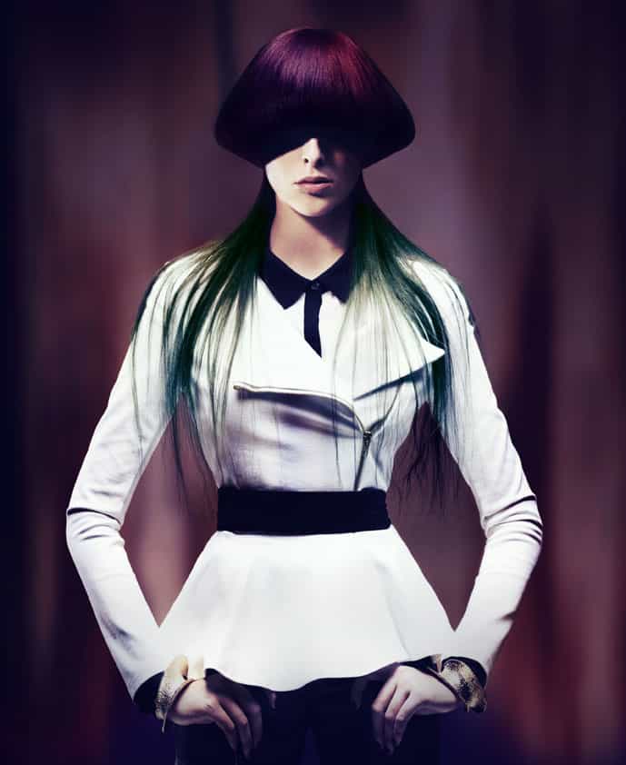 332897SANKE fall-winter 2012 - A4 -05_orig