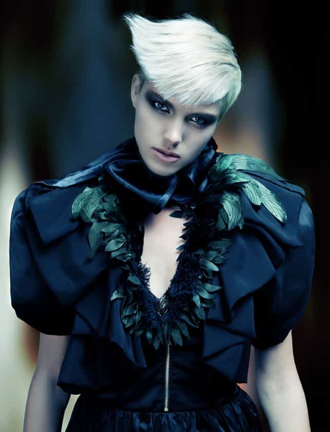 332900SANKE fall-winter 2012 - A4 -08_orig