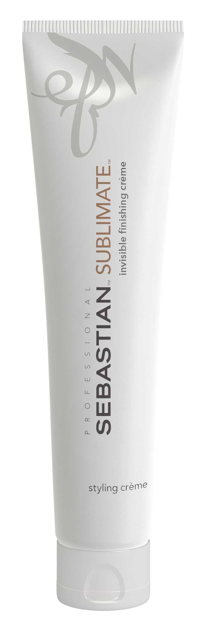 Sublimate Hair Crème
