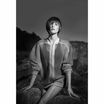 364046SEB_DA_KV_01_orig