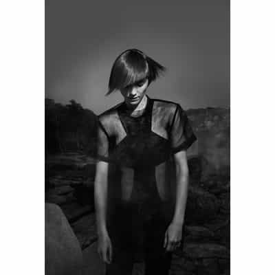 364047SEB_DA_KV_02_orig