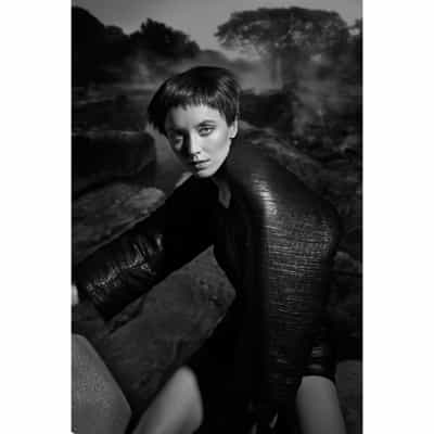364048SEB_DA_KV_03_orig