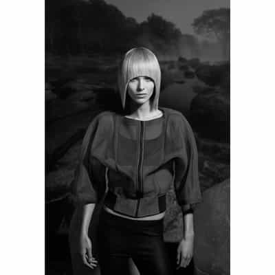 364049SEB_DA_KV_04_orig