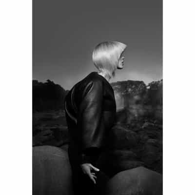 364050SEB_DA_KV_05_orig
