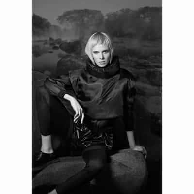 364051SEB_DA_KV_06_orig