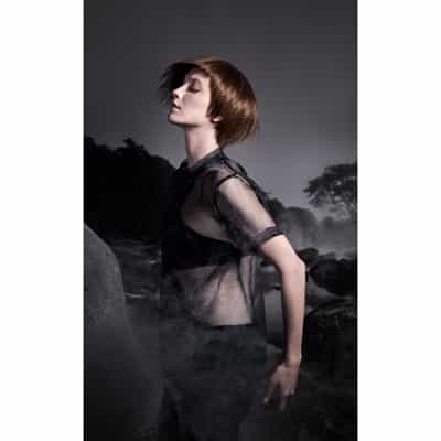 364052SEB_DA_KV_07_orig