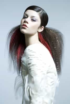 315072SH 1062_orig