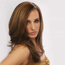 327083SMALL2_orig