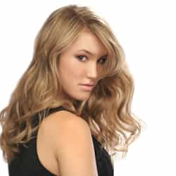 327087SMALL6_orig