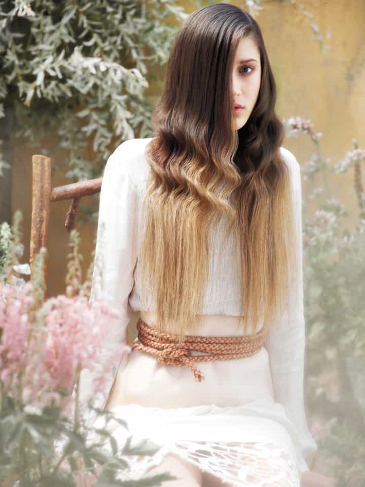 335316ST131150_R2_crop_orig