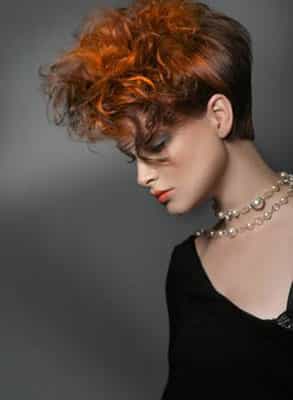 307973STY23_4_orig