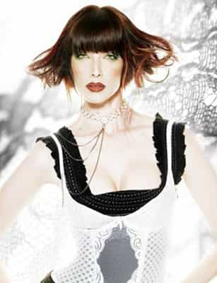 307974STY29_5_orig