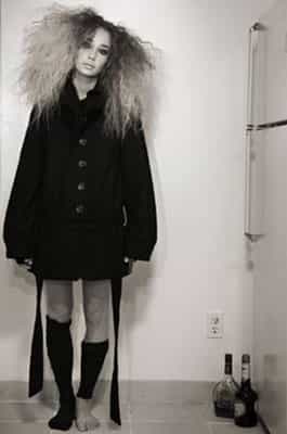 307976STY37_2_orig