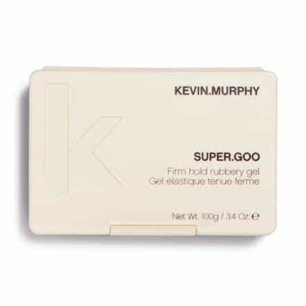 Super.Goo From Kevin.Murphy