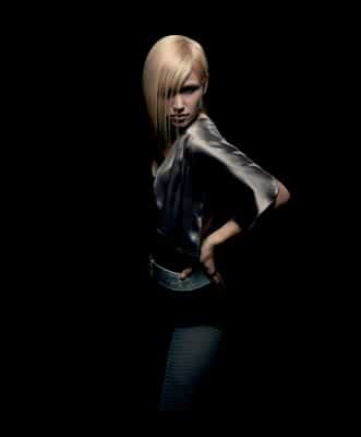308042Saco3_orig