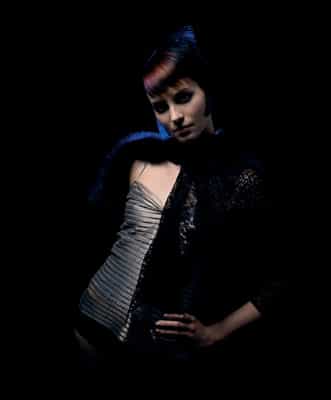 308047Saco8_orig