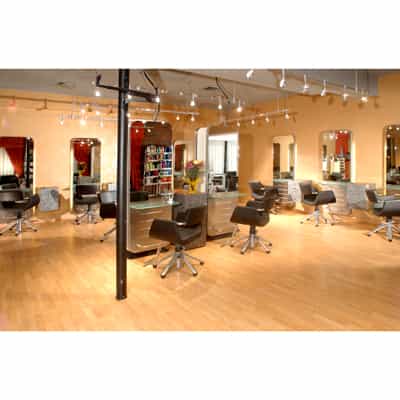 312192Salon overview2_orig