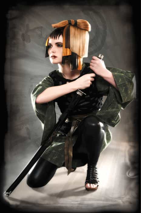 319263Samurai Helmet_orig