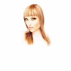 326827SaraSBS_orig