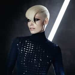 326699Sassoon1_orig