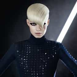 326700Sassoon2_orig