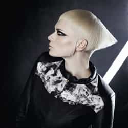 326701Sassoon3_orig