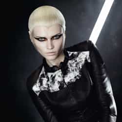 326702Sassoon4_orig
