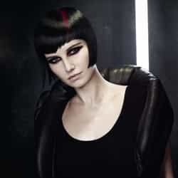 326703Sassoon5_orig