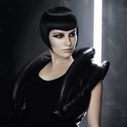 326704Sassoon6_orig